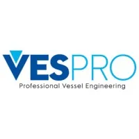 Vespro Engineering