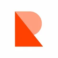 Reez Media