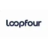 loopfour loopfour