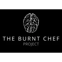 The Burnt Chef Project®