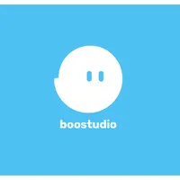 Boo! Studio
