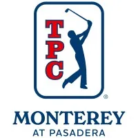 TPC Monterey at Pasadera