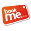 Bookme Bookme