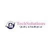 Q TECHSOLUTIONS PRIVATE LIMITED Q TECHSOLUTIONS PRIVATE LIMITED