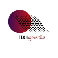 TechAgnostics