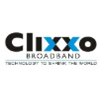 Clixxo Broadband Private Limited