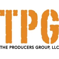 The Producers Group, LLC.