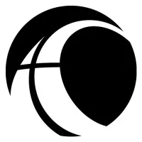 Community Reformed Church