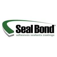 Seal Bond Seal Bond