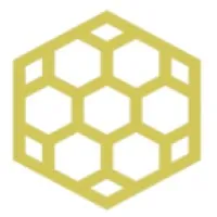 HUB systems LLC HUB systems LLC