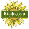 Kimberton Whole Foods Kimberton Whole Foods
