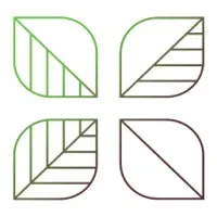 Fruition Horticulture (BOP) Ltd Fruition Horticulture (BOP) Ltd