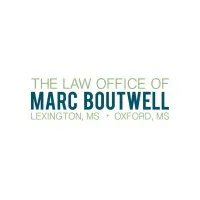 The Law Office of Marc Boutwell, PLLC The Law Office of Marc Boutwell, PLLC