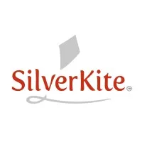 SilverKite Community Arts, LLC