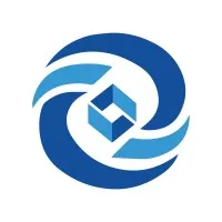 Financial Pro Network Financial Pro Network