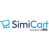 SimiCart