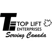 Top Lift Enterprises Inc.