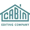 Cabin Editing Company Cabin Editing Company