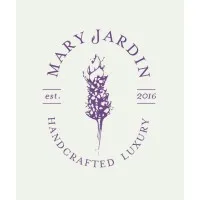 Mary Jardin - Jardin Beauty Sdn Bhd Mary Jardin - Jardin Beauty Sdn Bhd