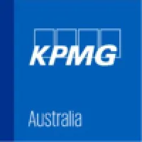 KPMG SGA KPMG SGA