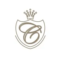 C Restaurant