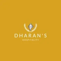 Dharan's Hospitality Dharan's Hospitality