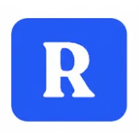 riskfreeitemshop.com