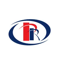 PR Technocast