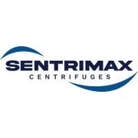 Sentrimax Centrifuges