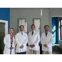 Southern Shores Dental
