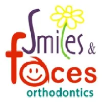 Smiles & Faces Orthodontics Smiles & Faces Orthodontics
