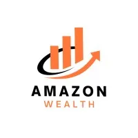 Amazon Wealth 