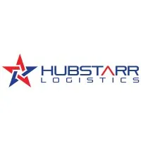 HubStarr Logistics LLC