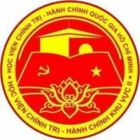 Ho Chi Minh National Academy of Politics & Public Administration