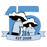 Cloudscape Comics