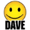 Dave Dave