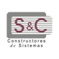 S&C Constructores de Sistemas S&C Constructores de Sistemas