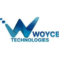Woyce Technologies and Services Pvt Ltd