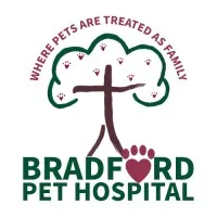 Bradford Pet Hospital Bradford Pet Hospital