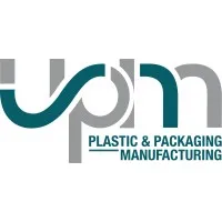 UPM Packaging