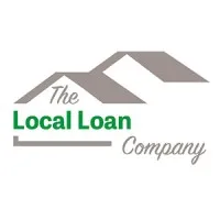 The Local Loan Company