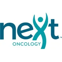 NEXT Oncology Austin NEXT Oncology Austin