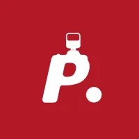 Pipics Pipics