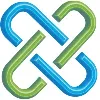 RELI Group, Inc. RELI Group, Inc.