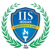 International Indian School Jeddah email format