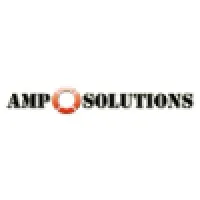 AMP Solutions AMP Solutions