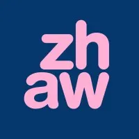 ZHAW Applied Linguistics