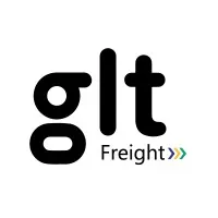 GLT Freight