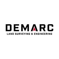 Demarc