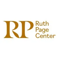 Ruth Page Center for the Arts